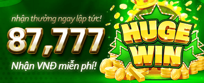 Trải Nghiệm Đỉnh Cao Cùng Betwin banner