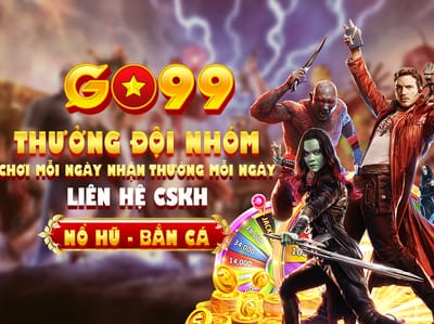Vòng Quay May Mắn - 200 Lượt Miễn Phí promotion banner