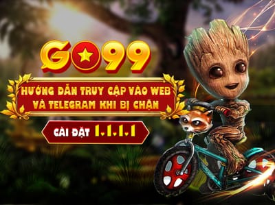 Chào Mừng Tân Thủ - 100% Thưởng Nạp promotion banner