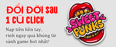Tải Betwin App Nhận Thưởng Lớn banner