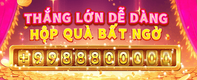Chiến Thắng Cùng Betwin App banner