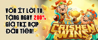 Hoàn Trả VIP Mỗi Ngày 2% promotion banner