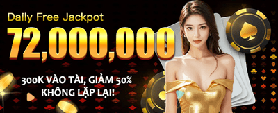 Đăng Nhập Betwin Nhận Ưu Đãi banner