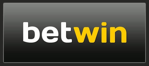 vnbetwinapp.com Logo